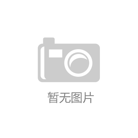 千味央廚宣傳視頻